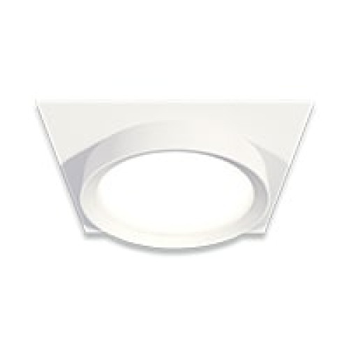 Встраиваемый светильник EKS Art Infinity 0У-00000459