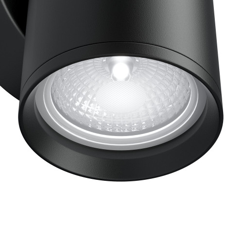 Бра Maytoni Technical FOCUS S C068WL-01B