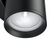 Бра Maytoni Technical FOCUS S C068WL-01B