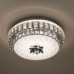 Потолочный светильник LED4U 1160-400 CR