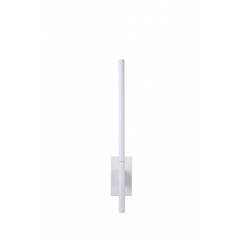 Подсветка для картин Loft IT STICK 10012/6WH