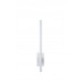 Подсветка для картин Loft IT STICK 10012/6WH