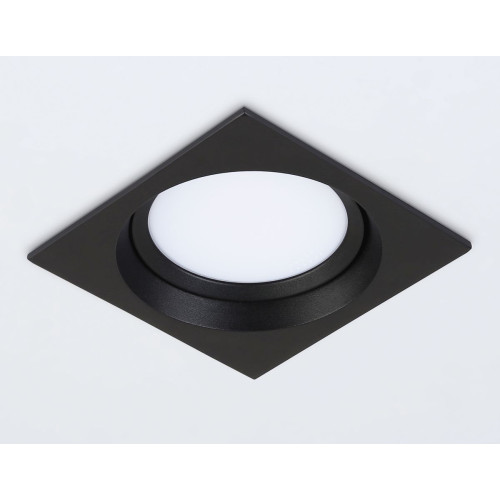 Встраиваемый светильник Ambrella Light Techno Spot Standard Tech TN52233