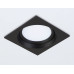 Встраиваемый светильник Ambrella Light Techno Spot Standard Tech TN52233