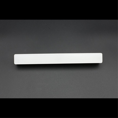 Трековый магнитный светильник Aployt Magnetic track 48 APL.0101.10.10