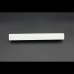 Трековый магнитный светильник Aployt Magnetic track 48 APL.0101.10.10