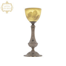 Настольная лампа Art Classic 32.1100L.15.NW.P1.Angel