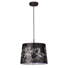 Подвесной светильник F-Promo Herde 1760-3P