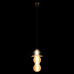 Подвесной светильник Loft IT Lollipop 10239P/A