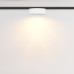 Трековый магнитный светильник Maytoni Zon TR189-1-12W2.7K-BW