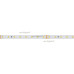 Светодиодная лента Arlight Rt-a60-8mm 2835 024513(2)
