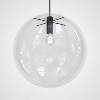 Подвесной светильник ImperiumLoft Selene 311502-22