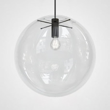 Подвесной светильник ImperiumLoft Selene 311502-22