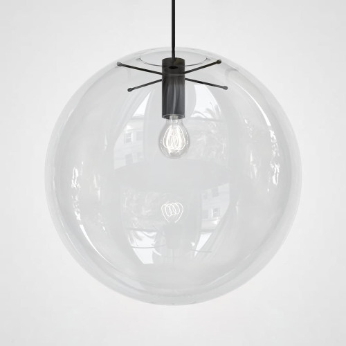 Подвесной светильник ImperiumLoft Selene 311502-22