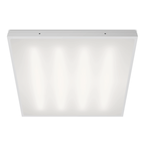 Светодиодная панель WOLTA STD ДВО13-36-001-5К 36Вт 5000К IP54 Матовый Светодиодная панель WOLTA STD ДВО13-36-001-5К 36Вт 5000К IP54 Матовый