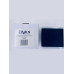 Уличный настенный светильник Elvan GW-6080S-6W-WW-BK