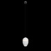 Подвесной светильник Loft IT Viterbo 10336 White