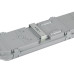 Линейный потолочный светильник Эра SPP-103-0-002-120 Б0061763