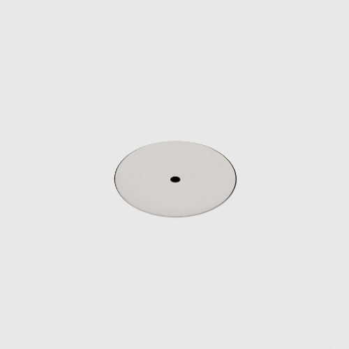 Крепление для встраиваемого монтажа Maytoni Accessories for pendant PA001-TRS-W