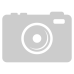 Ландшафтный светильник Novotech Echo 359283