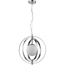 Подвесной светильник Vele Luce Orion VL1833P01