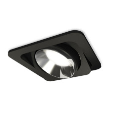 Встраиваемый светильник Ambrella Light Techno Spot XC7659022 (C7659, N7032)