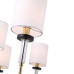 Люстра на штанге ST Luce Веритас SL1404.303.08