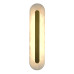 Настенный светильник ST Luce Geom SL6139.211.01