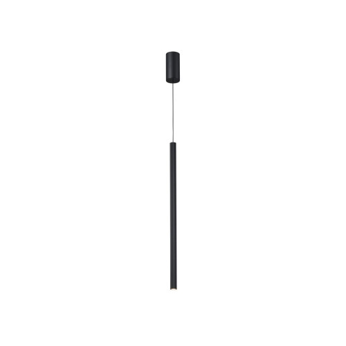 Подвесной светильник Kink Light Элени 08463-90A,19