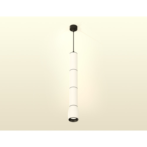 Подвесной светильник Ambrella Light Techno Spot XP1122015 (A2302, C6342x3, A2061x3, C1122, N7031)