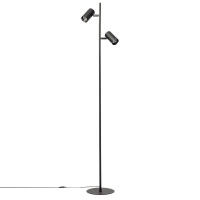 Торшер Citilux Twin CL809011N