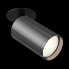 Встраиваемый спот Maytoni FOCUS S C049CL-1BGF