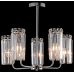 Люстра на штанге Rivoli Ifa 1063-305 Б0070170