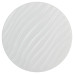 Потолочный светильник ЭРА SPB-6 Slim Sahara 18W-6,5K Б0071124