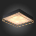 Накладная люстра ST-Luce SL1127.422.05