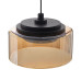 Подвесной светильник Citilux Espace CL243031