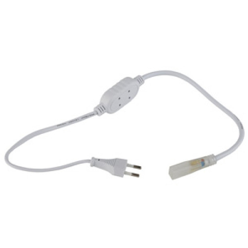 Источник питания для светодиодной ленты 220V Эра LS-power cord-220-3528 Б0004967 Источник питания для светодиодной ленты 220V Эра LS-power cord-220-3528 Б0004967