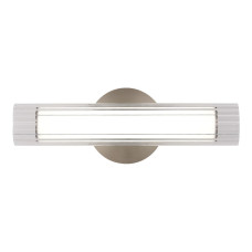 Настенный светильник ST Luce Enfys SL2010.121.01