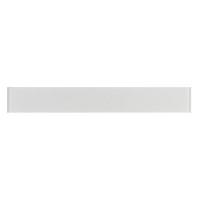 Настенный светильник Zortes Blink ZRS.90606.24