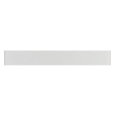 Настенный светильник Zortes Blink ZRS.90606.24