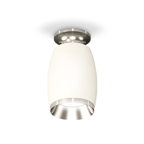 Потолочный светильник Ambrella Light Techno Spot XS1122042 (N6903, C1122, N7032)