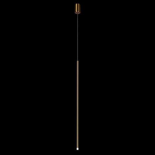 Подвесной светильник Loft IT Reed 10358/830 AB
