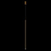 Подвесной светильник Loft IT Reed 10358/830 AB