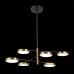 Люстра на штанге ST Luce Farone SL1605.413.06