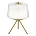 Настольная лампа ST Luce Pandora SL6127.304.01
