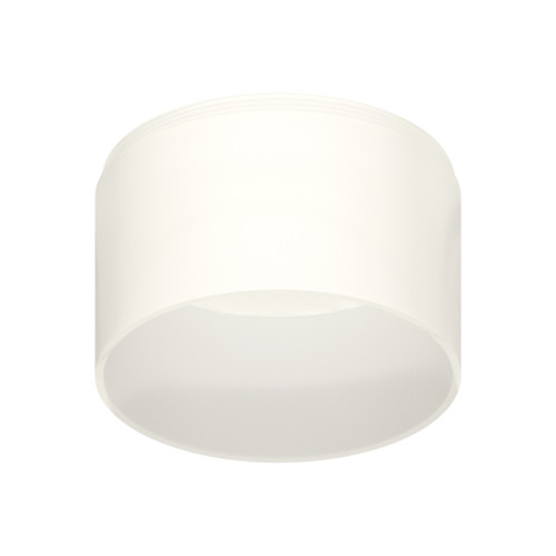 Насадка передняя для корпуса светильника Ambrella Light DIY Spot N8402
