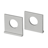 Проушина Arlight RING-ZM-SET 021821