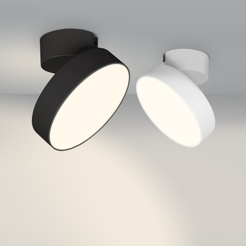 Накладной светильник Arlight 028162 Накладной светильник Arlight 028162