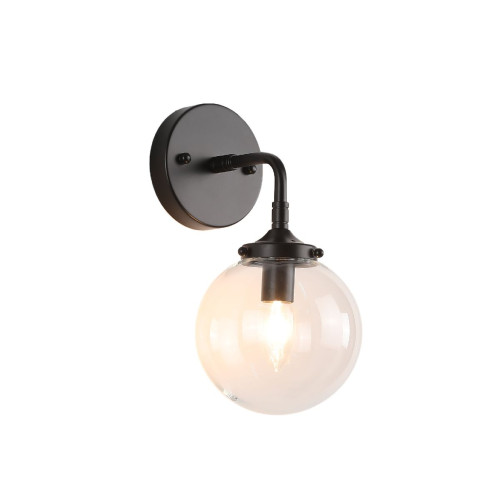 Бра Zortes Lampady ZRS.79903.1
