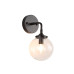 Бра Zortes Lampady ZRS.79903.1
